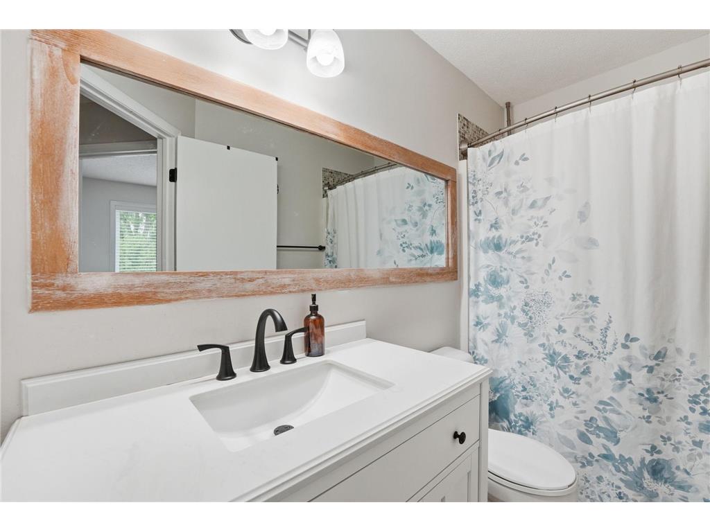 720 31st Avenue N Saint Cloud MN 56303 7076364 image22