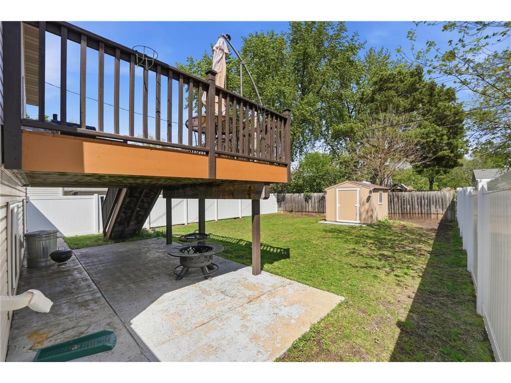 720 31st Avenue N Saint Cloud MN 56303 7076364 image24