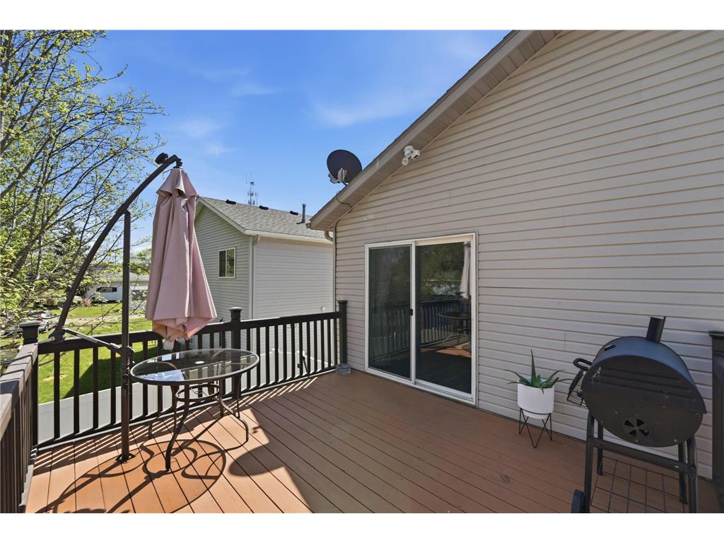 720 31st Avenue N Saint Cloud MN 56303 7076364 image25