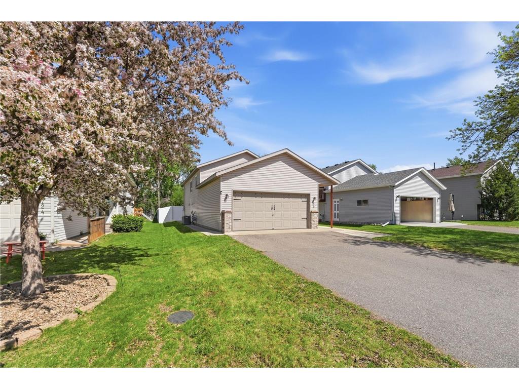 720 31st Avenue N Saint Cloud MN 56303 7076364 image26