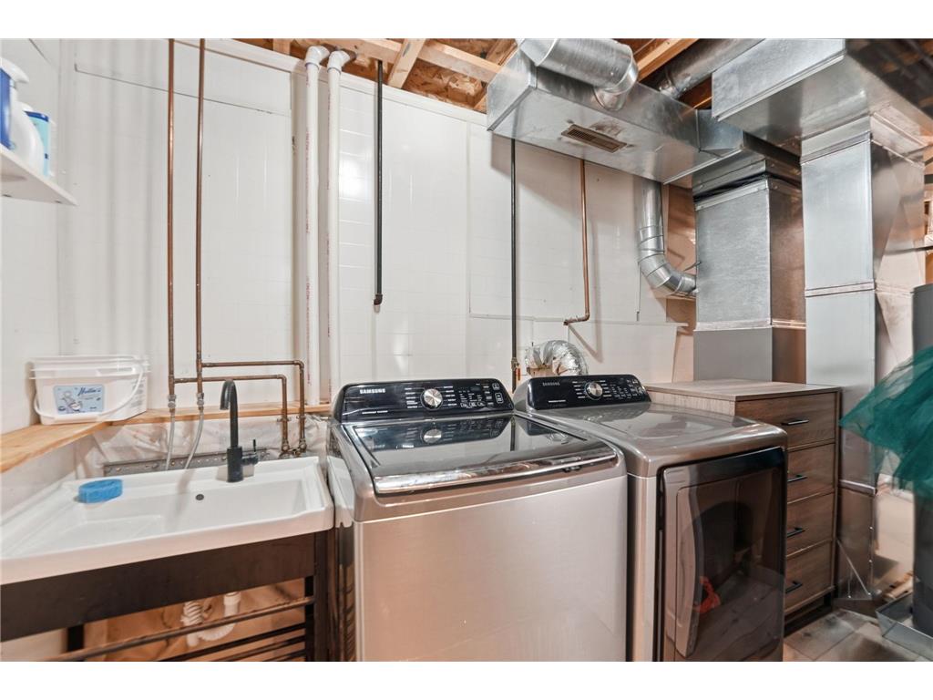 720 31st Avenue N Saint Cloud MN 56303 7076364 image27