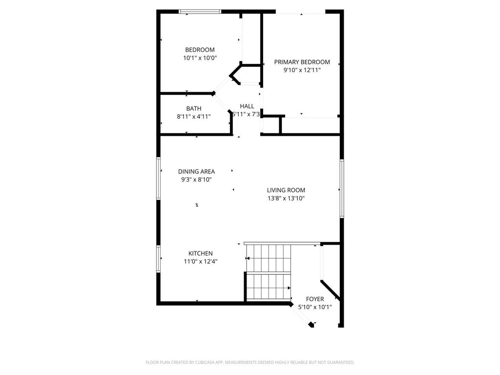 720 31st Avenue N Saint Cloud MN 56303 7076364 image29