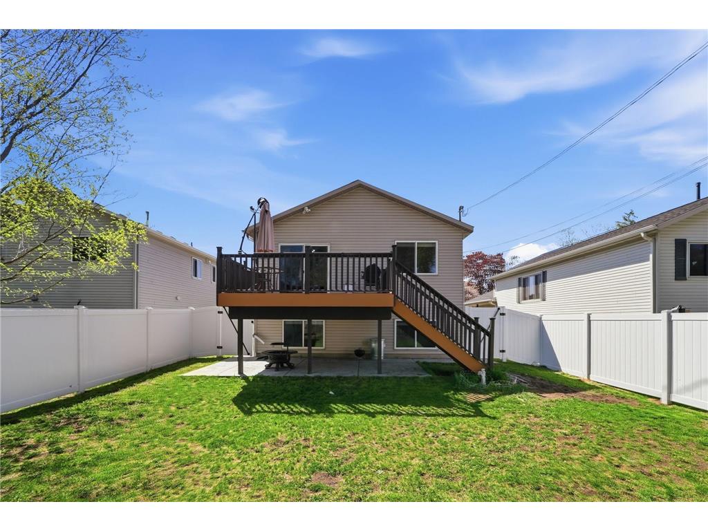 720 31st Avenue N Saint Cloud MN 56303 7076364 image3