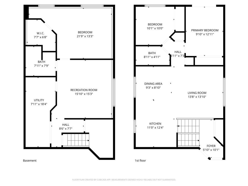 720 31st Avenue N Saint Cloud MN 56303 7076364 image30