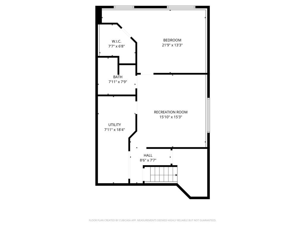 720 31st Avenue N Saint Cloud MN 56303 7076364 image31