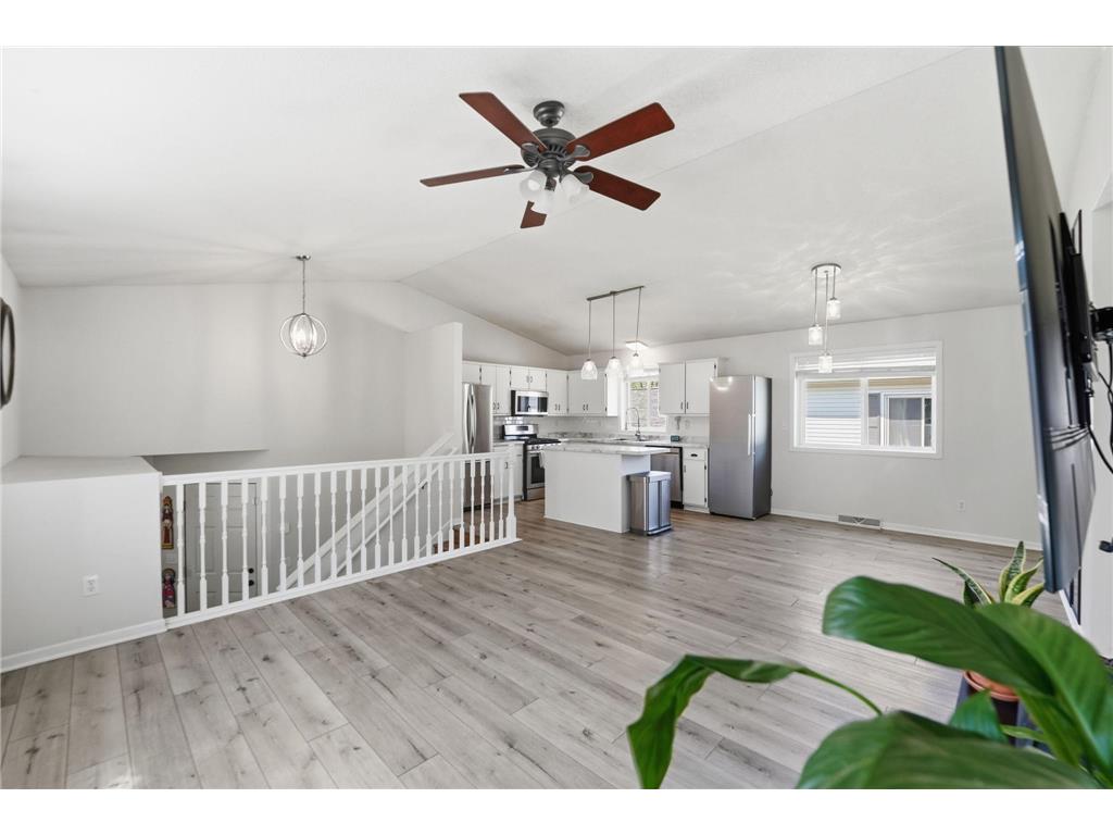 720 31st Avenue N Saint Cloud MN 56303 7076364 image4