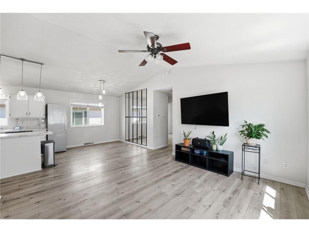 720 31st Avenue N Saint Cloud MN 56303 7076364 image6