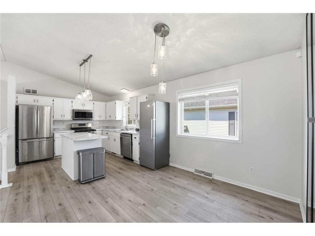 720 31st Avenue N Saint Cloud MN 56303 7076364 image8