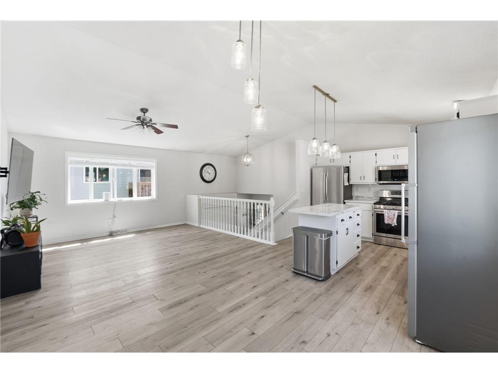 720 31st Avenue N Saint Cloud MN 56303 7076364 image9