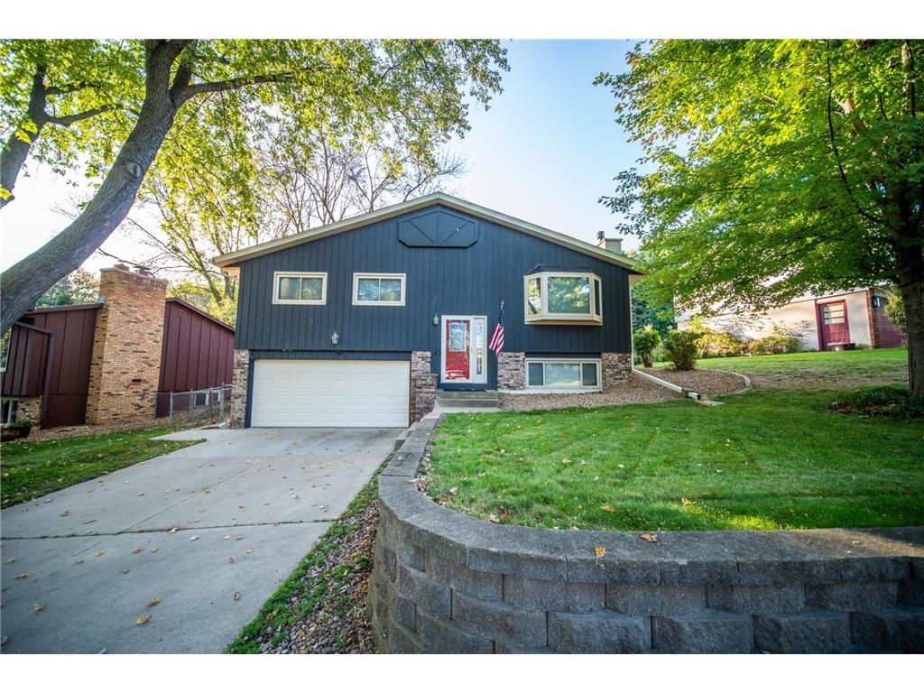 720 31st Street NW Rochester MN 55901 6478438 image1