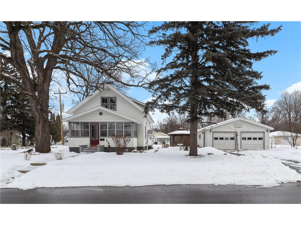 720 3rd Avenue N Sauk Rapids MN 56379 7004326 image1