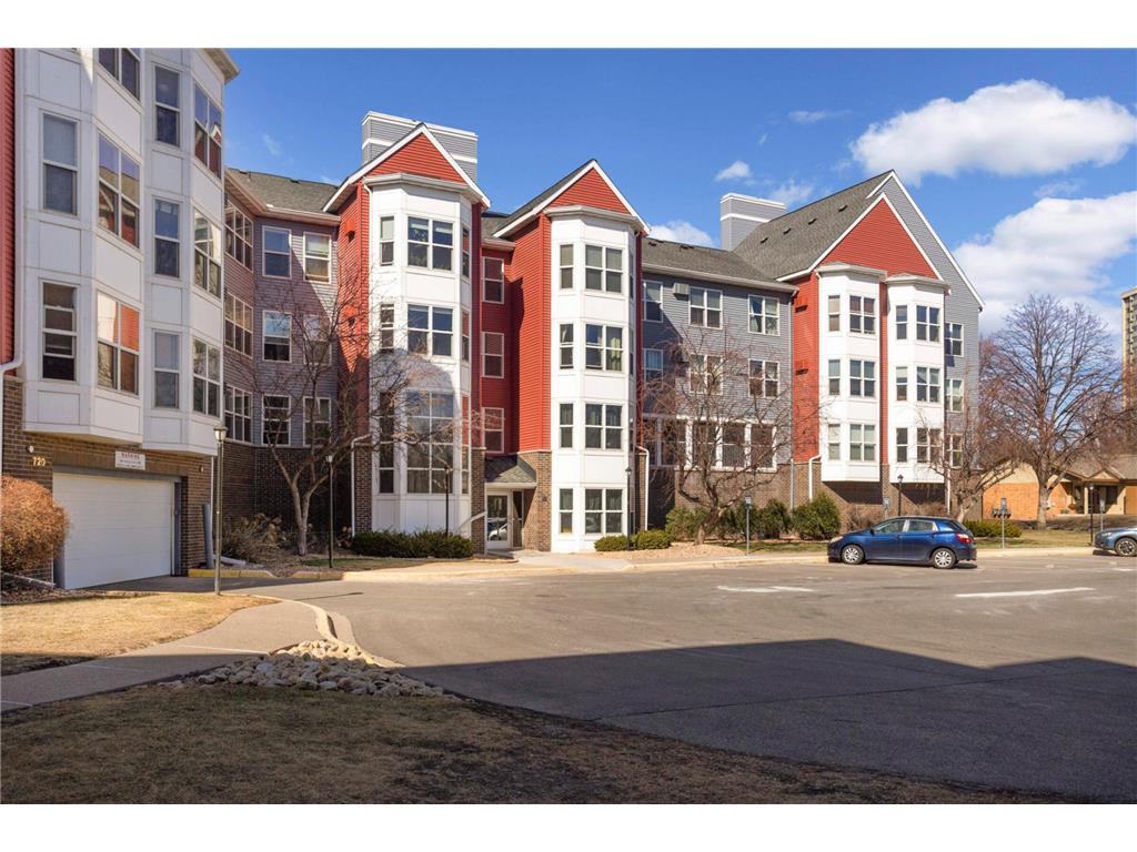 720 3rd Avenue NE #107 Minneapolis MN 55413 6497951 image1