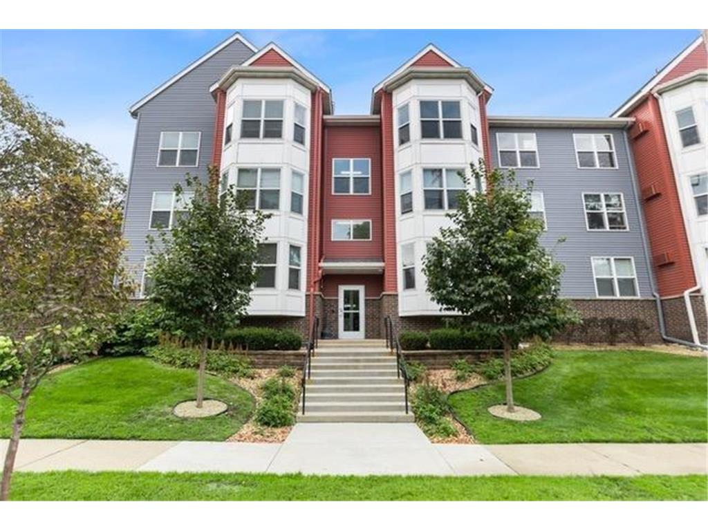 720 3rd Avenue NE #306 Minneapolis MN 55413 7111436 image1