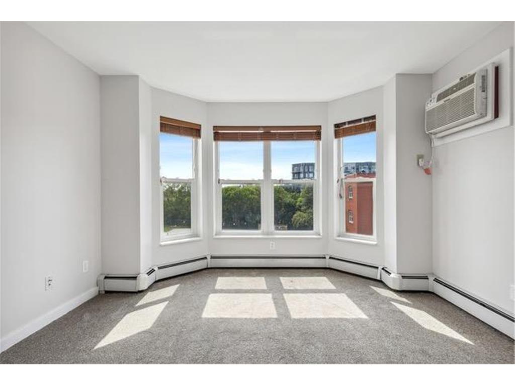 720 3rd Avenue NE #306 Minneapolis MN 55413 7111436 image10