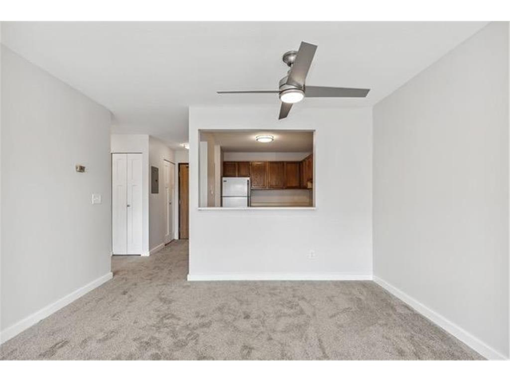 720 3rd Avenue NE #306 Minneapolis MN 55413 7111436 image11