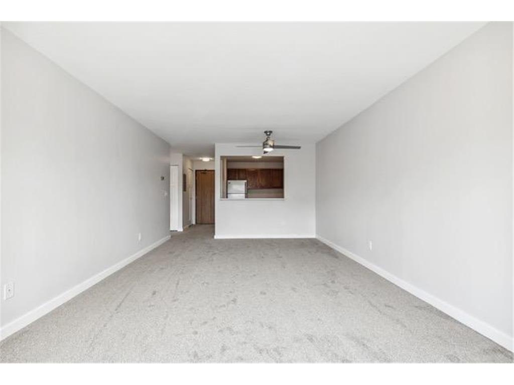 720 3rd Avenue NE #306 Minneapolis MN 55413 7111436 image12