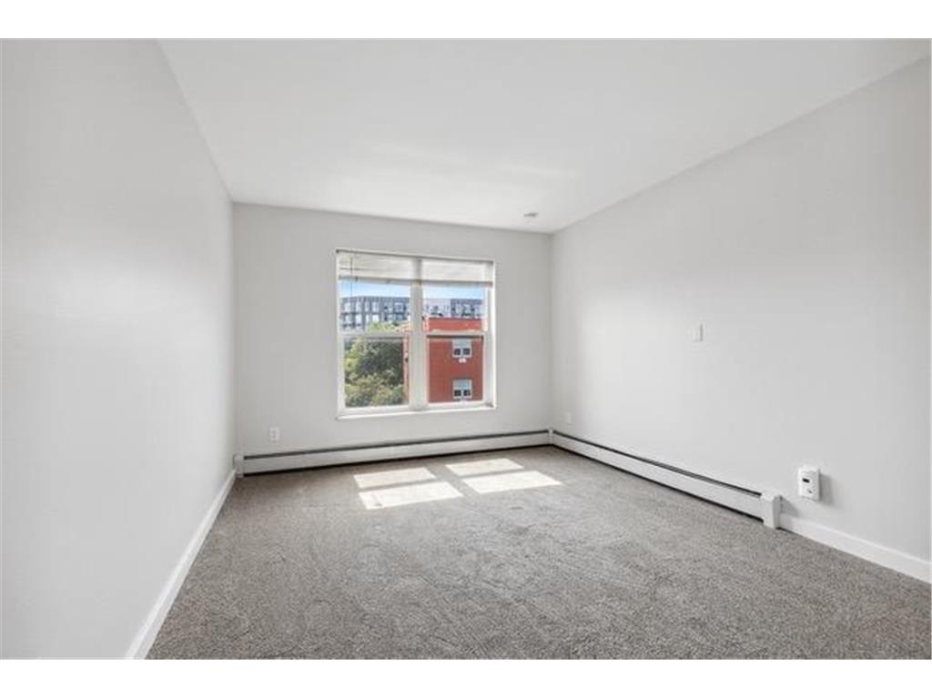 720 3rd Avenue NE #306 Minneapolis MN 55413 7111436 image13