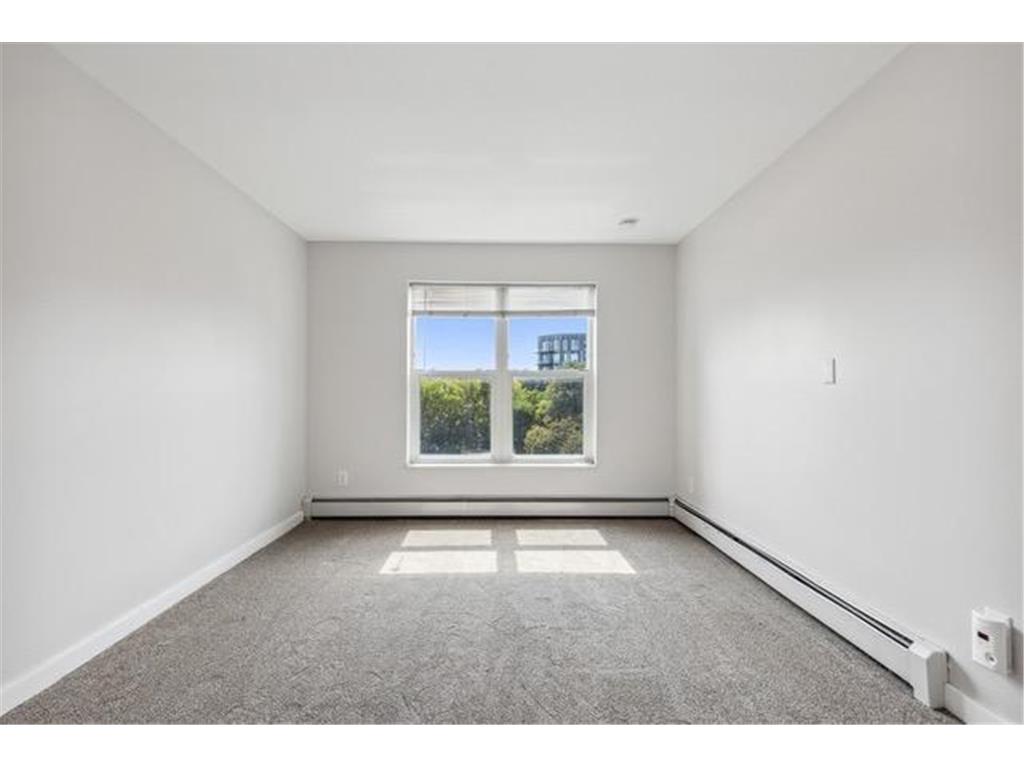 720 3rd Avenue NE #306 Minneapolis MN 55413 7111436 image14