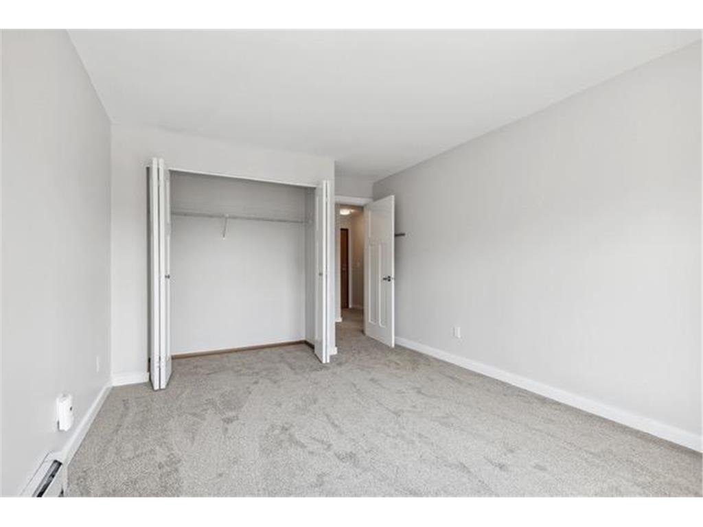 720 3rd Avenue NE #306 Minneapolis MN 55413 7111436 image15