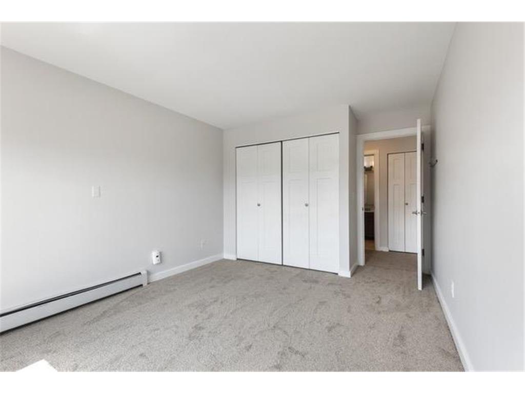 720 3rd Avenue NE #306 Minneapolis MN 55413 7111436 image16