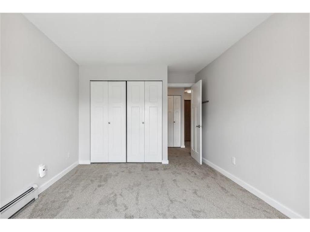 720 3rd Avenue NE #306 Minneapolis MN 55413 7111436 image17