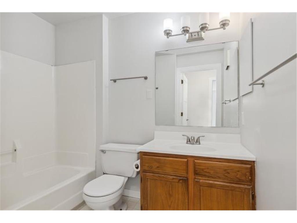 720 3rd Avenue NE #306 Minneapolis MN 55413 7111436 image18