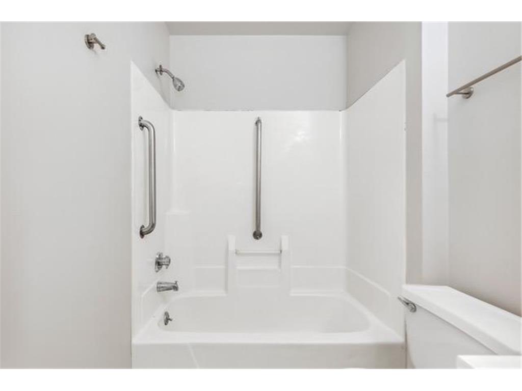 720 3rd Avenue NE #306 Minneapolis MN 55413 7111436 image19