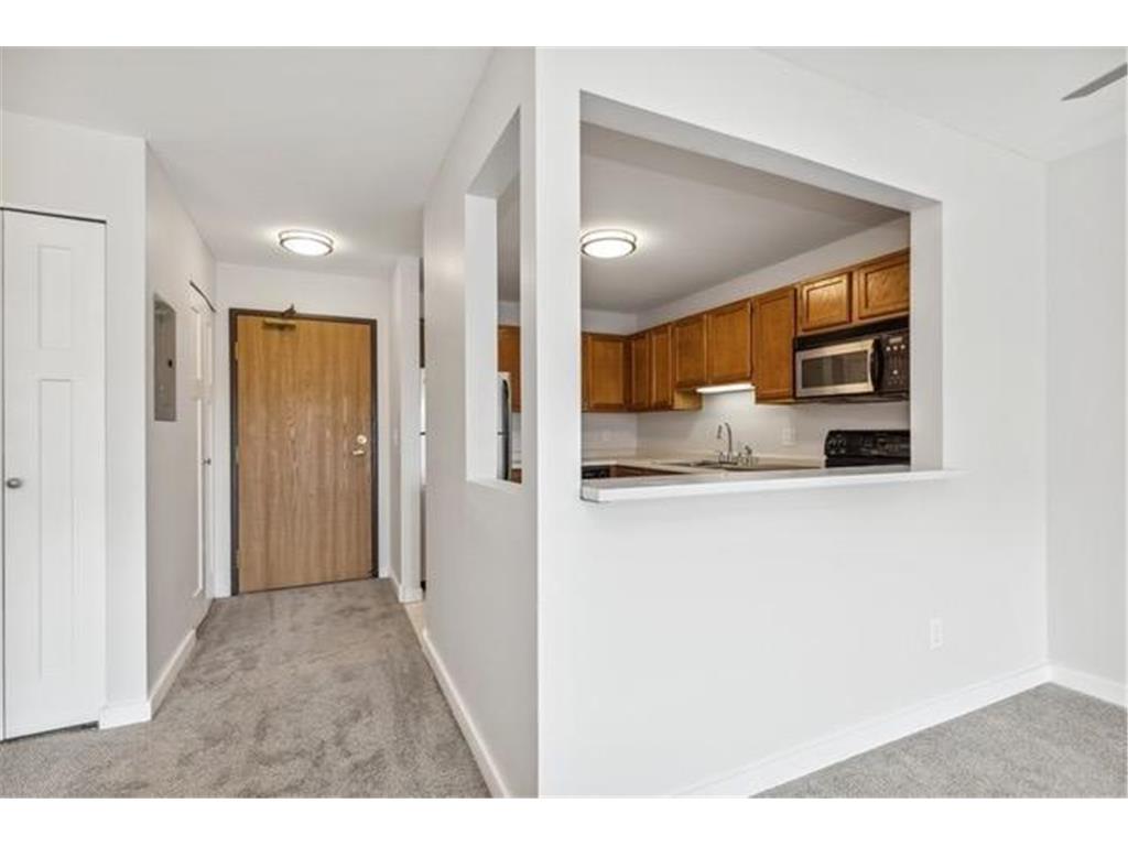720 3rd Avenue NE #306 Minneapolis MN 55413 7111436 image2