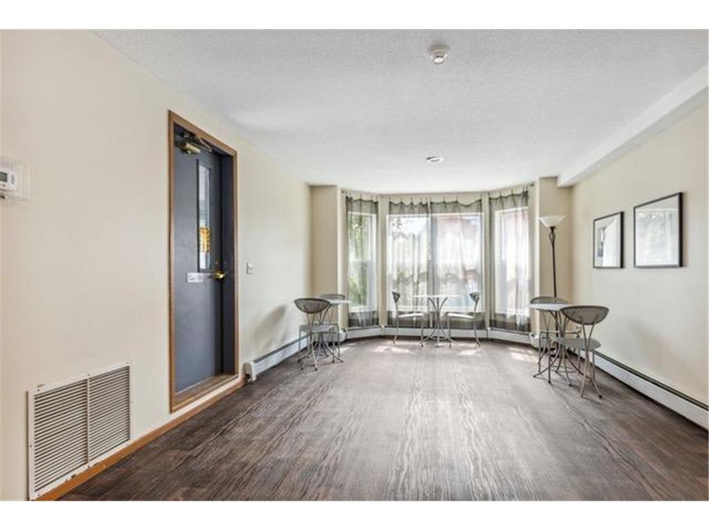 720 3rd Avenue NE #306 Minneapolis MN 55413 7111436 image20