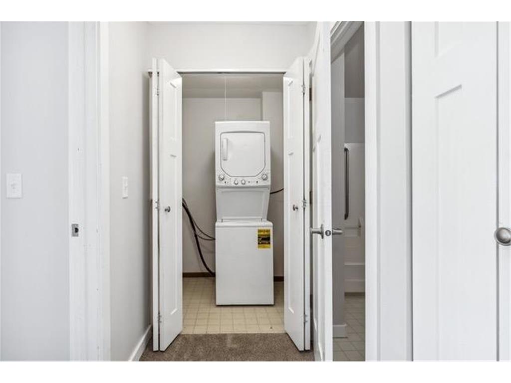 720 3rd Avenue NE #306 Minneapolis MN 55413 7111436 image21