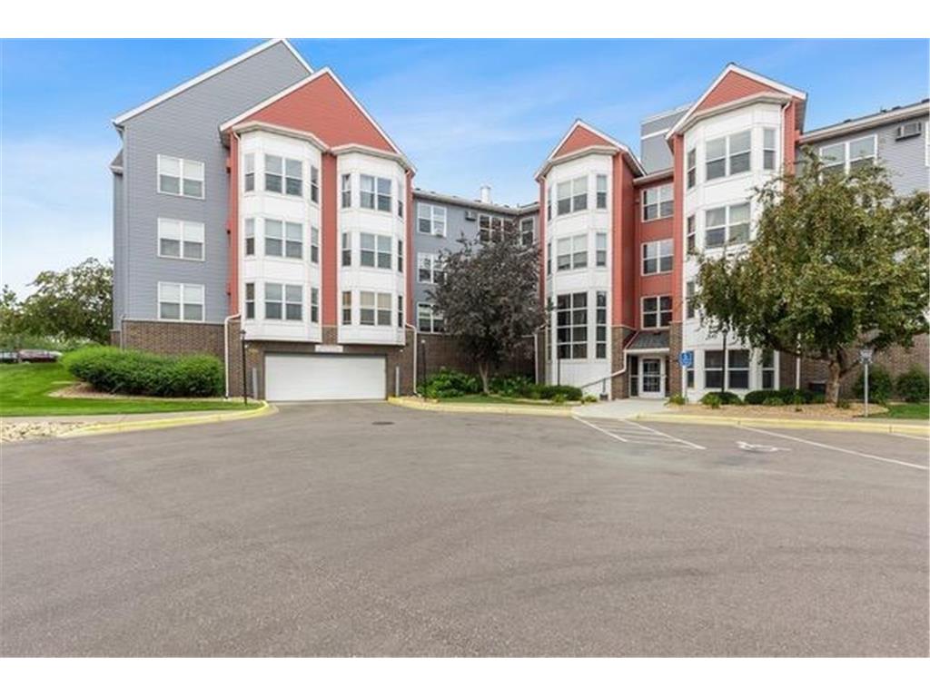 720 3rd Avenue NE #306 Minneapolis MN 55413 7111436 image22