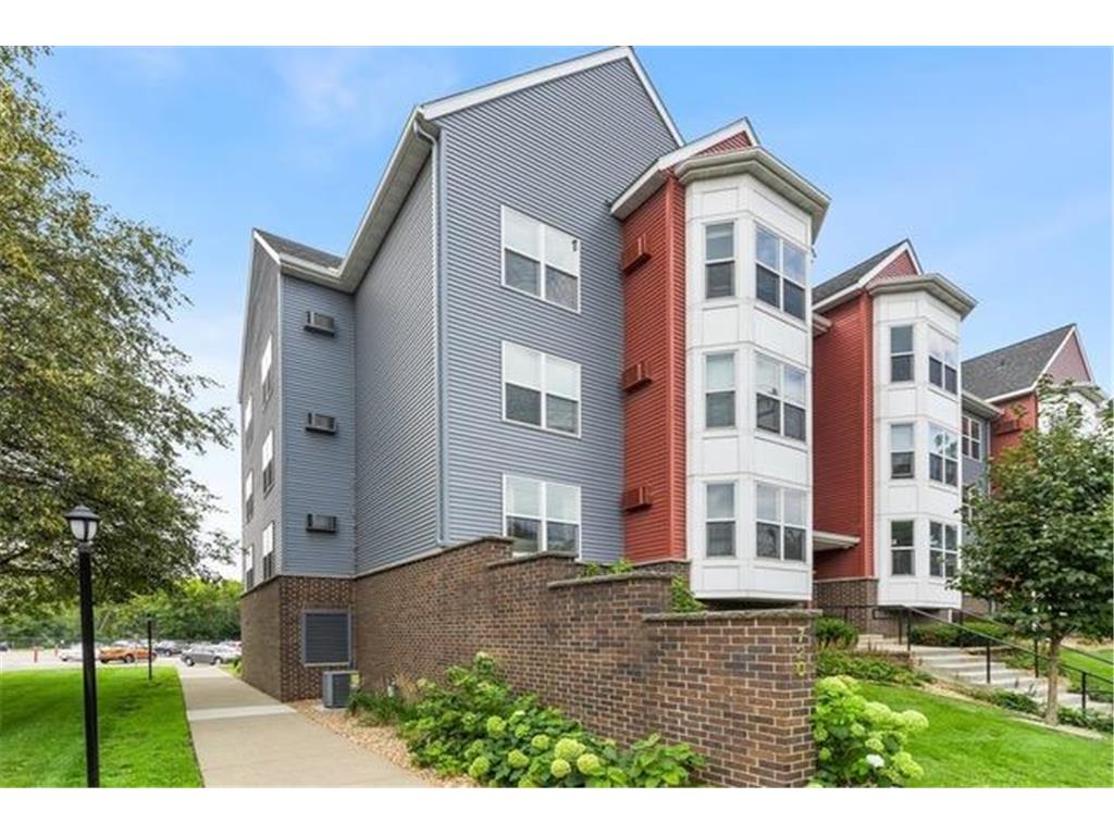 720 3rd Avenue NE #306 Minneapolis MN 55413 7111436 image23
