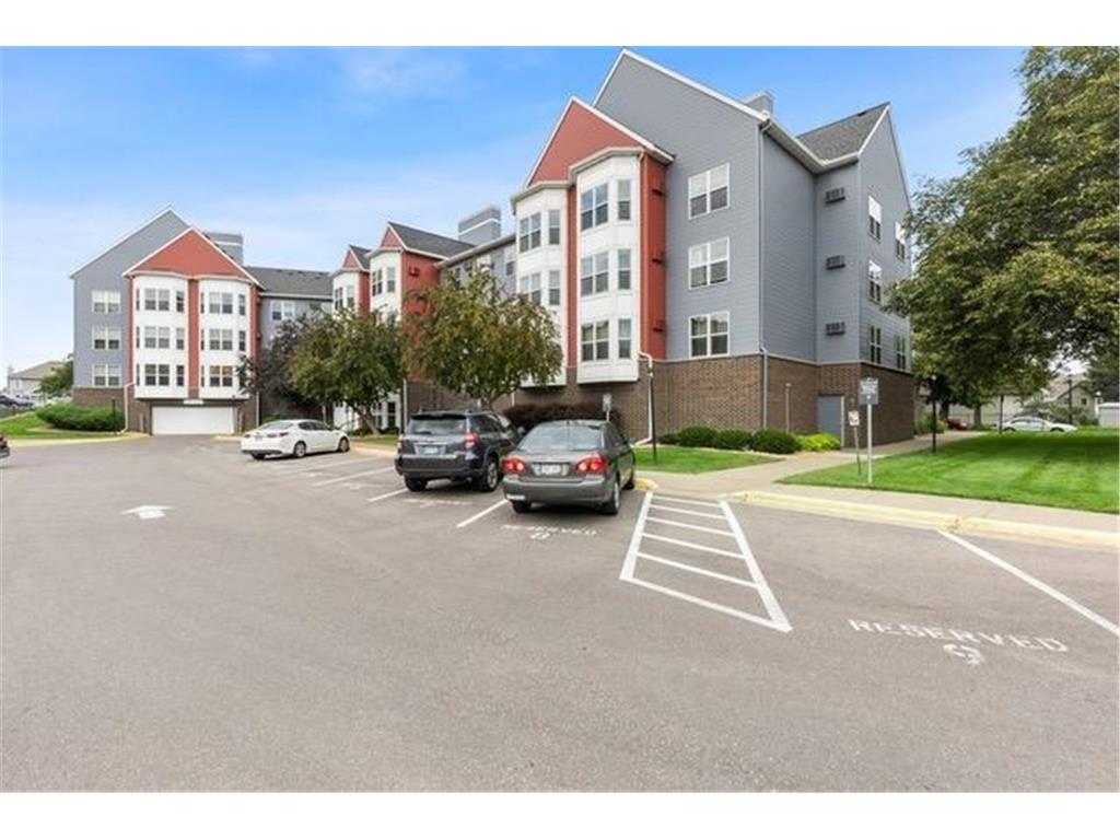 720 3rd Avenue NE #306 Minneapolis MN 55413 7111436 image24