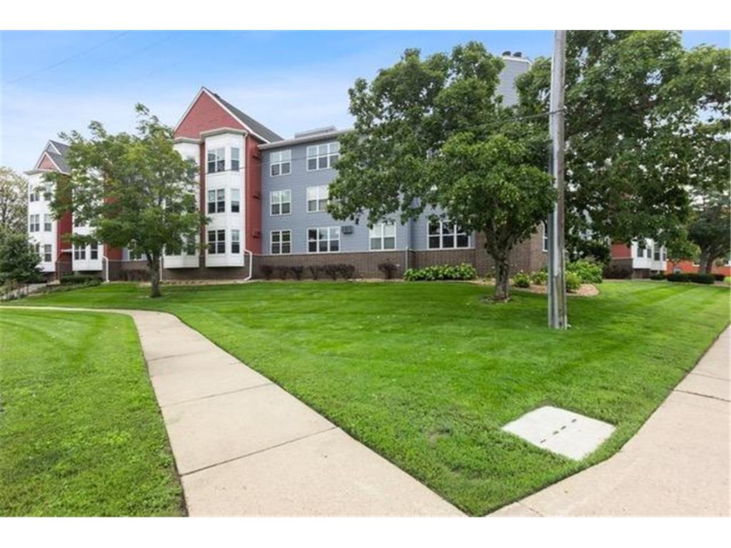 720 3rd Avenue NE #306 Minneapolis MN 55413 7111436 image25