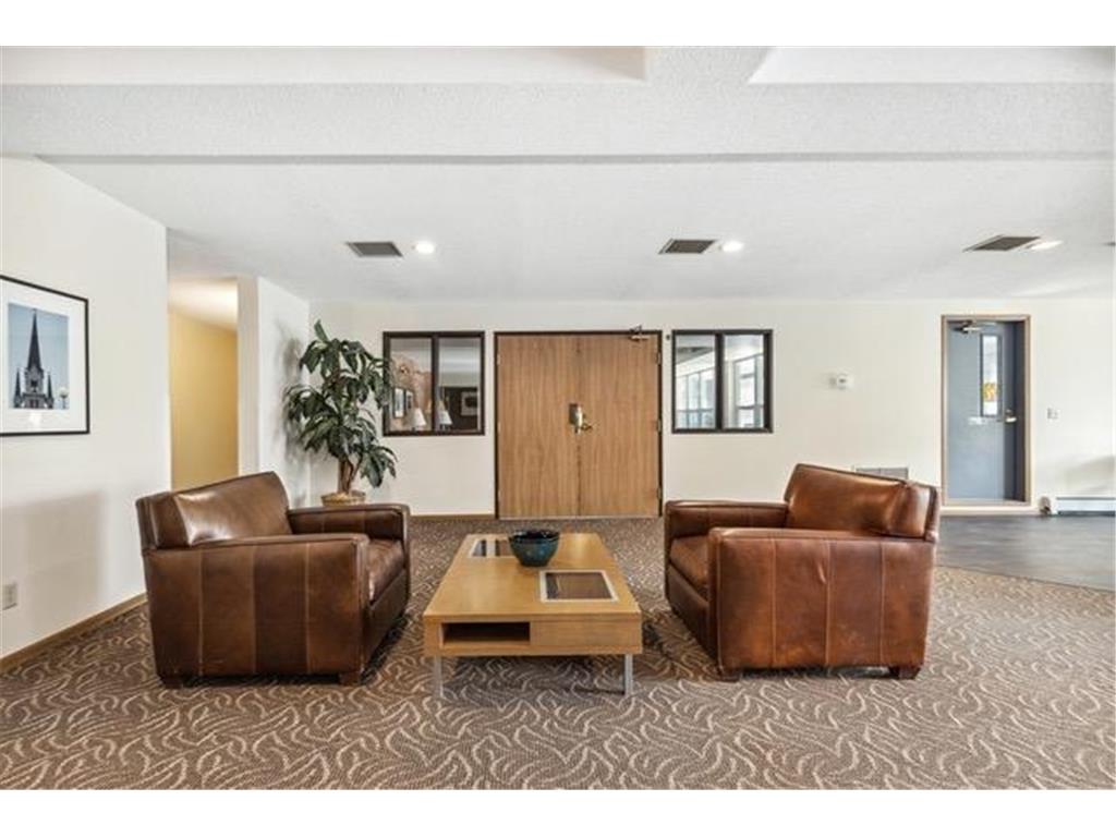 720 3rd Avenue NE #306 Minneapolis MN 55413 7111436 image26