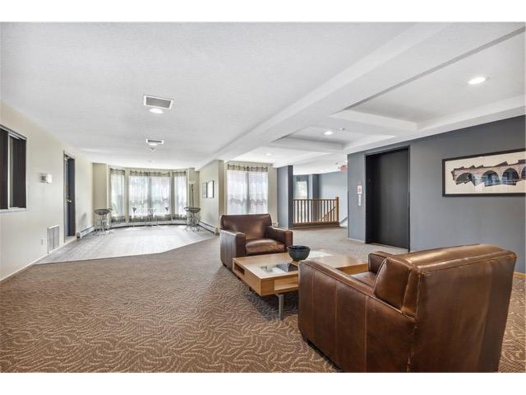 720 3rd Avenue NE #306 Minneapolis MN 55413 7111436 image27