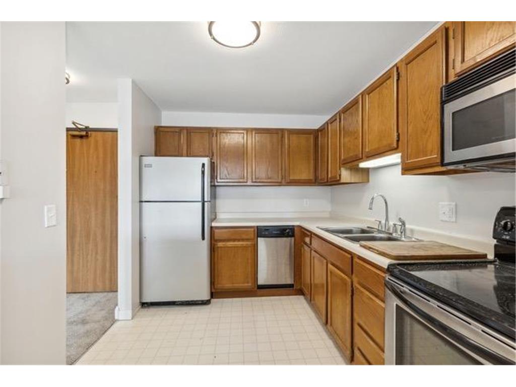 720 3rd Avenue NE #306 Minneapolis MN 55413 7111436 image3
