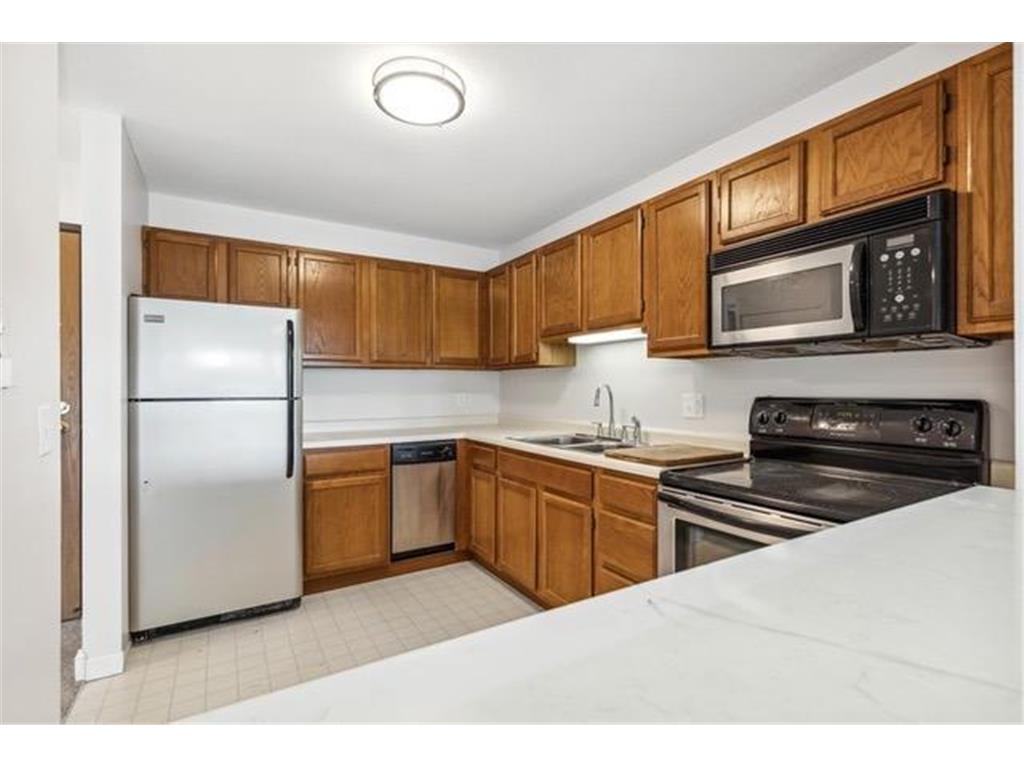 720 3rd Avenue NE #306 Minneapolis MN 55413 7111436 image4