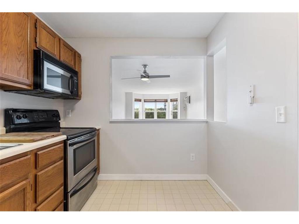 720 3rd Avenue NE #306 Minneapolis MN 55413 7111436 image5