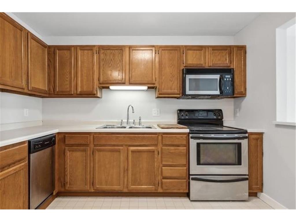 720 3rd Avenue NE #306 Minneapolis MN 55413 7111436 image6