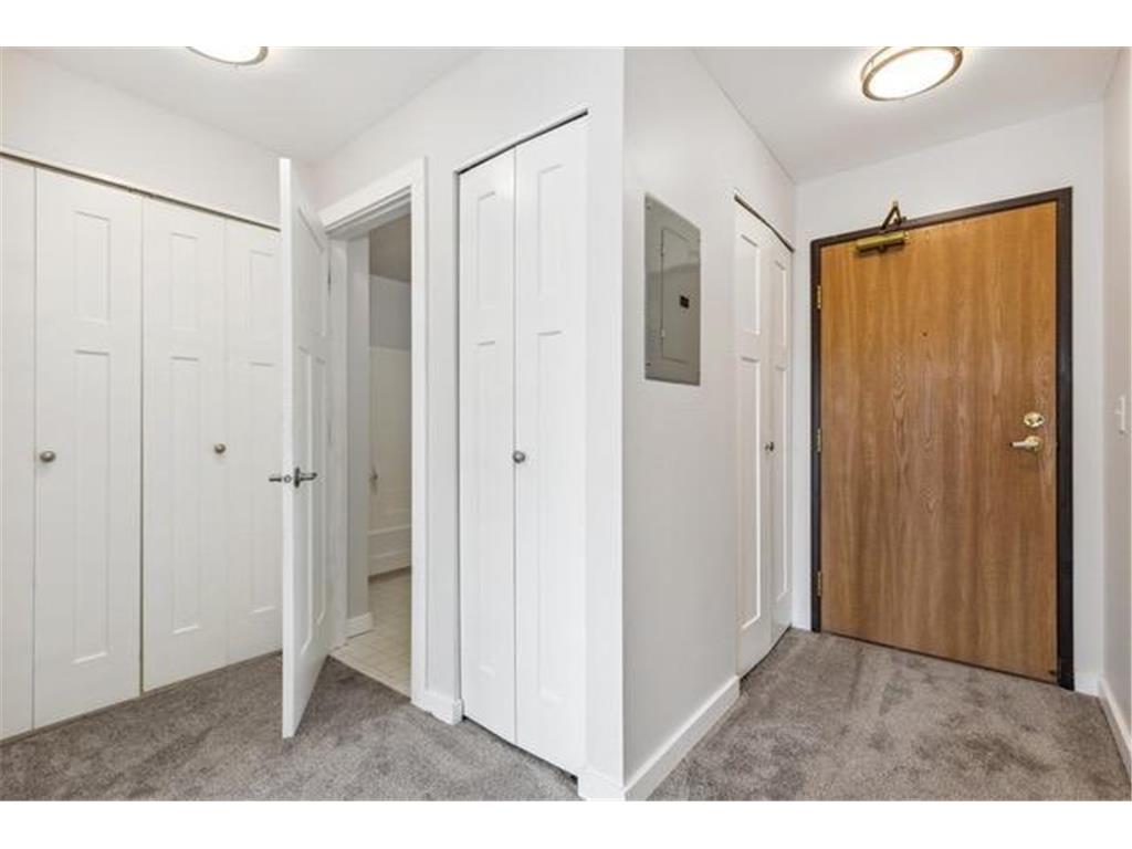 720 3rd Avenue NE #306 Minneapolis MN 55413 7111436 image7