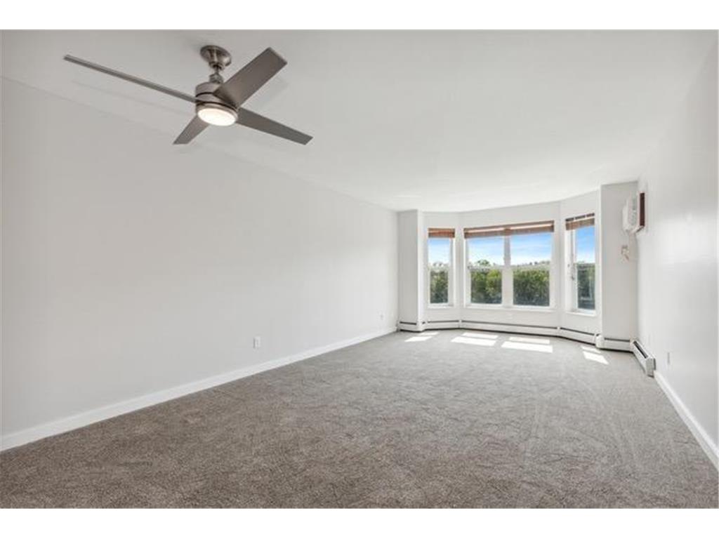 720 3rd Avenue NE #306 Minneapolis MN 55413 7111436 image8