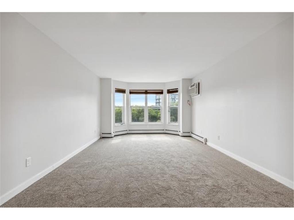 720 3rd Avenue NE #306 Minneapolis MN 55413 7111436 image9