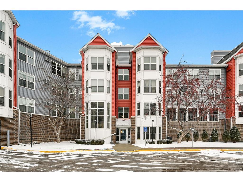 720 3rd Avenue NE #319 Minneapolis MN 55413 7047290 image1
