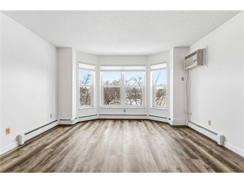 720 3rd Avenue NE #319 Minneapolis MN 55413 7047290 image10