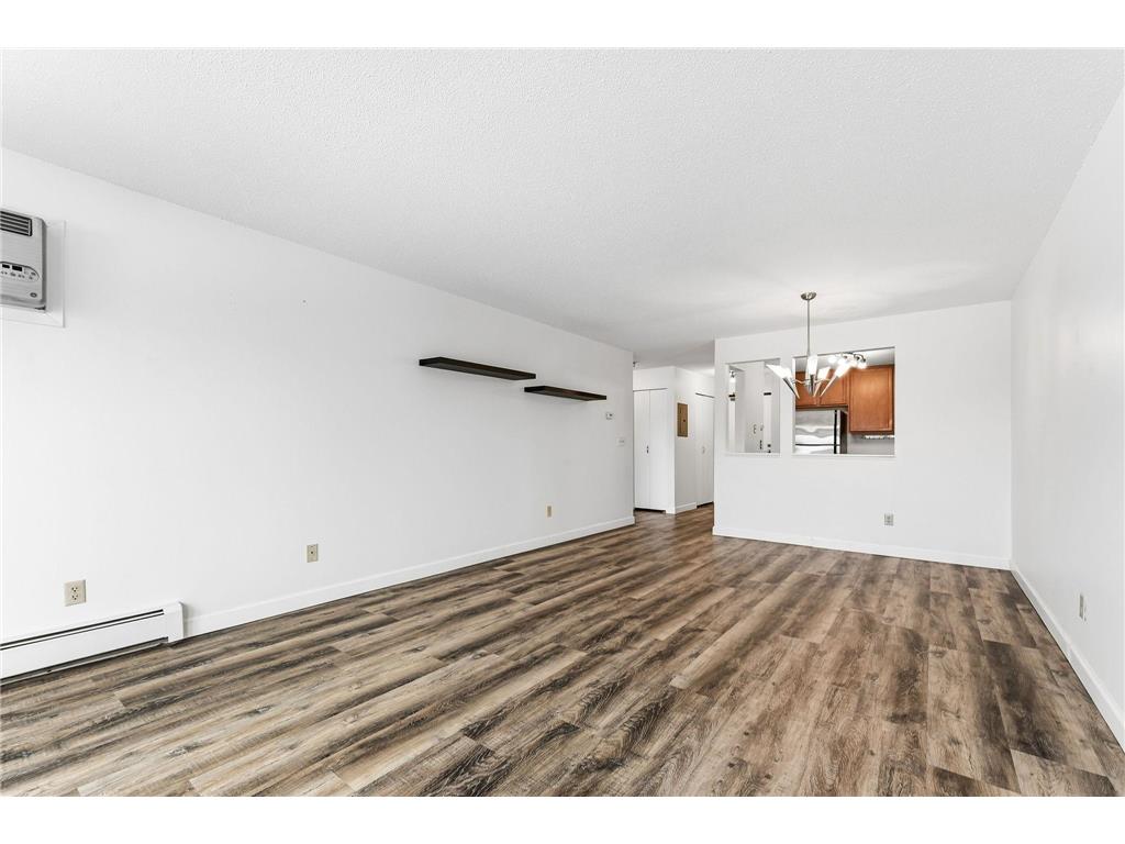 720 3rd Avenue NE #319 Minneapolis MN 55413 7047290 image11