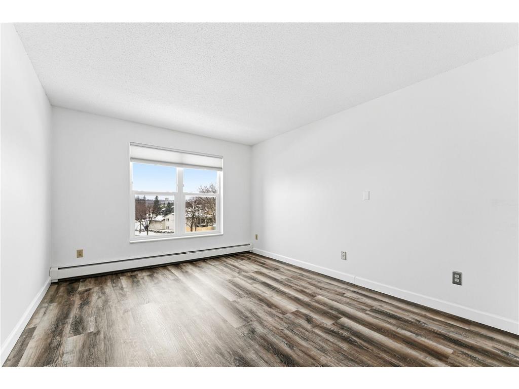 720 3rd Avenue NE #319 Minneapolis MN 55413 7047290 image12