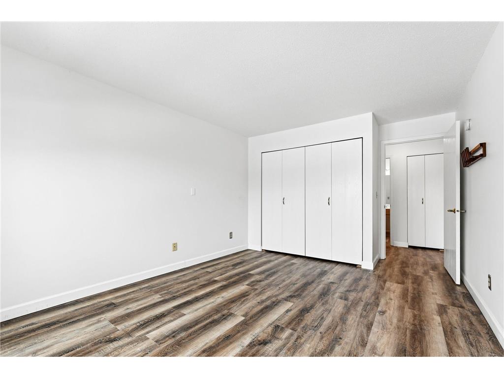 720 3rd Avenue NE #319 Minneapolis MN 55413 7047290 image13