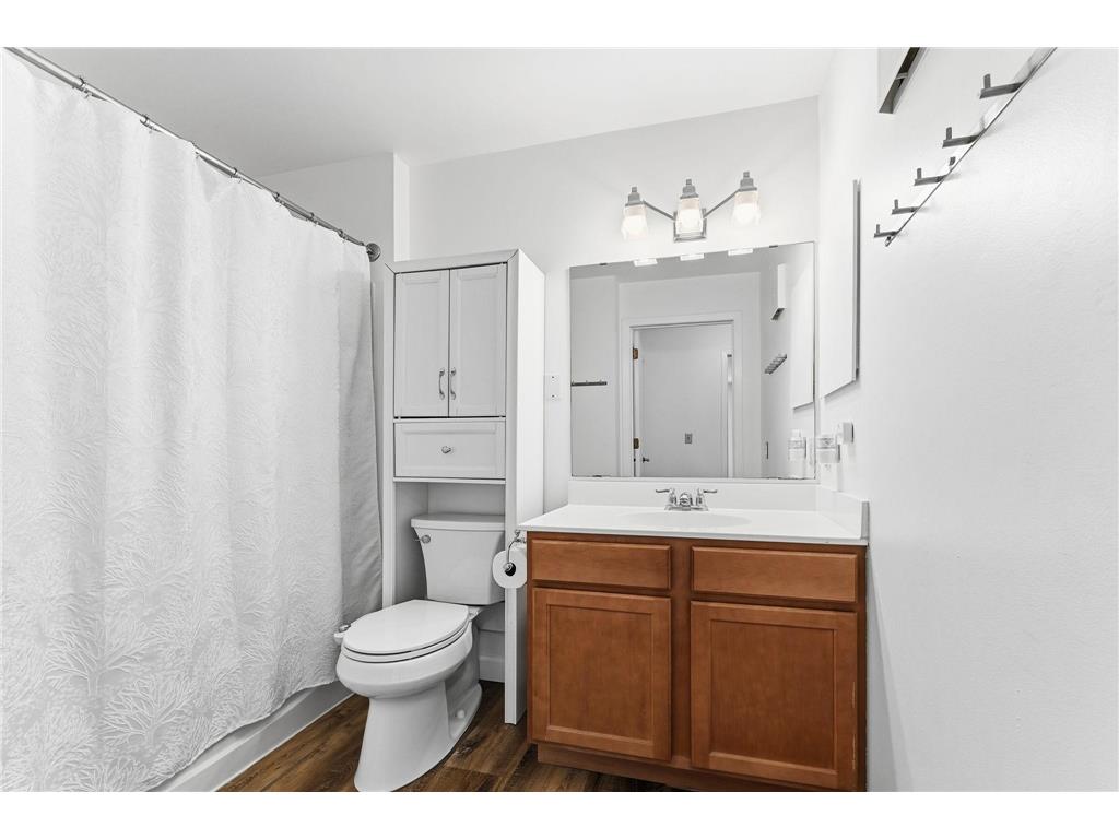 720 3rd Avenue NE #319 Minneapolis MN 55413 7047290 image14