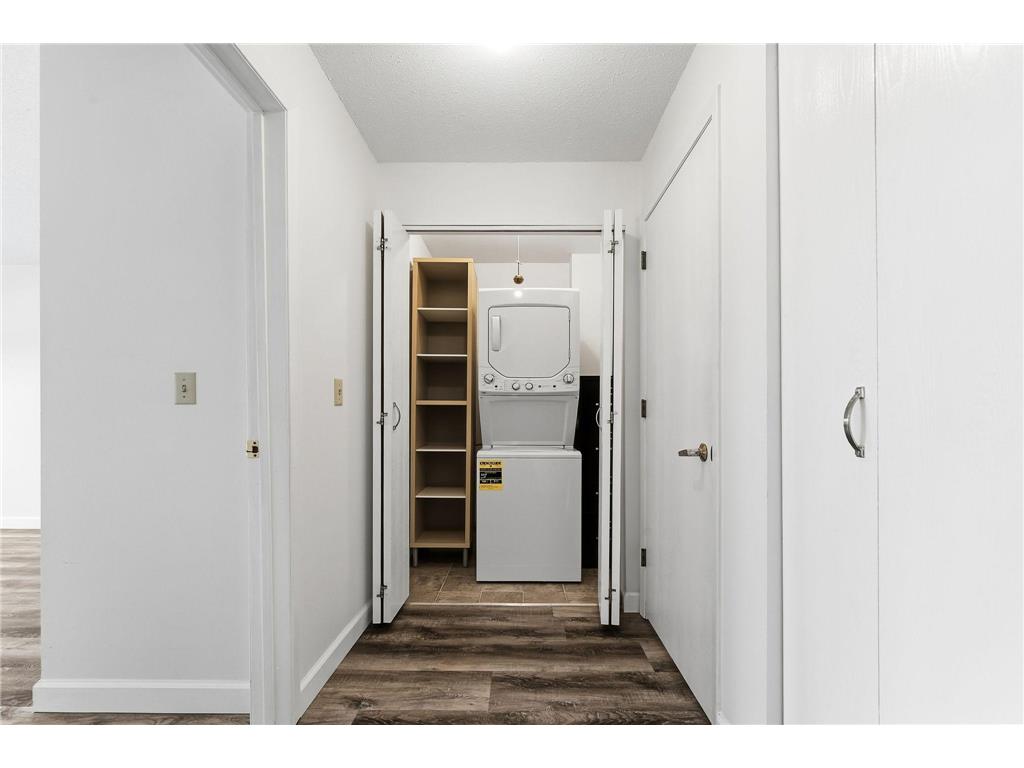 720 3rd Avenue NE #319 Minneapolis MN 55413 7047290 image15
